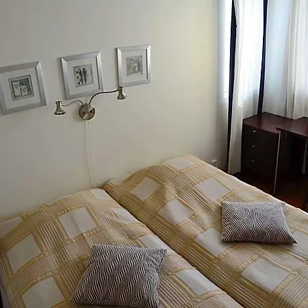 Lumihovi
