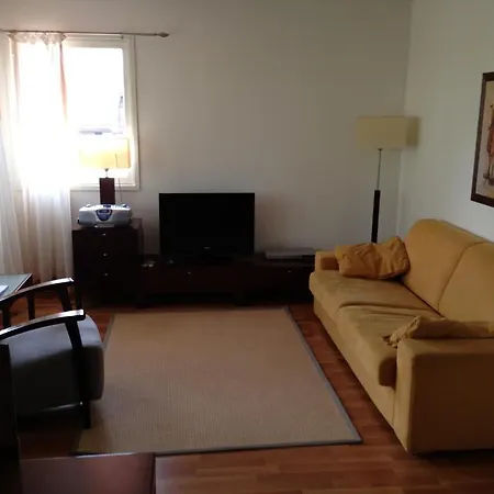 Lumihovi 4* Jämijärvi